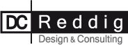 DC Reddig